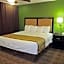 Extended Stay America Suites - Hartford - Meriden