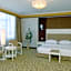 G Empire Hotel
