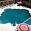 Ramada by Wyndham Tempe Near ASU