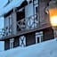 Edelweiss Hotel