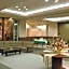 Hotel Yuzawa Yuzawa Denkiya