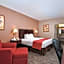 Best Western Dayton Inn & Suites