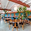 Papago Hotel by Reside, Trademark Collection by Wyndham