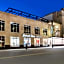 Cambria Hotel Detroit Downtown