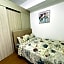 1bedroom With Balcony Taguig Near Bgc mc kinley