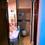 Hotel Ipanema