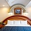 Hotel Diligencias