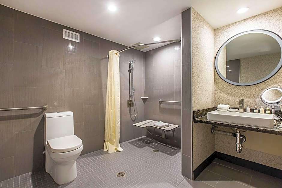 voco Laguna Hills by IHG