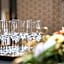 Solo Sokos Hotel Lahden Seurahuone