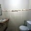 Taxa Raya Guest House