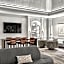 Kimpton Hotel Monaco Denver By IHG