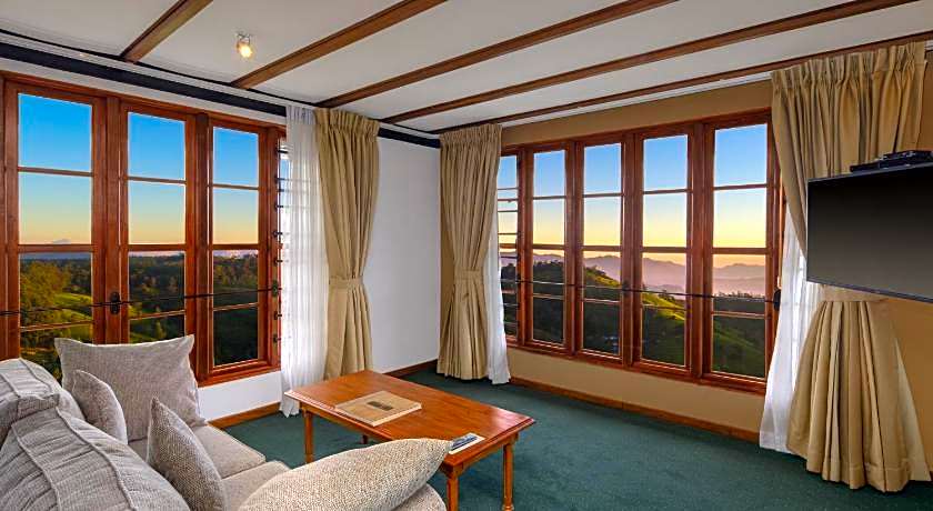 Heritance Tea Factory