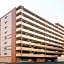HOTEL Futaba DOUBLE - Vacation STAY 61441v