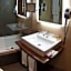 Hotel Convento Aracena & SPA