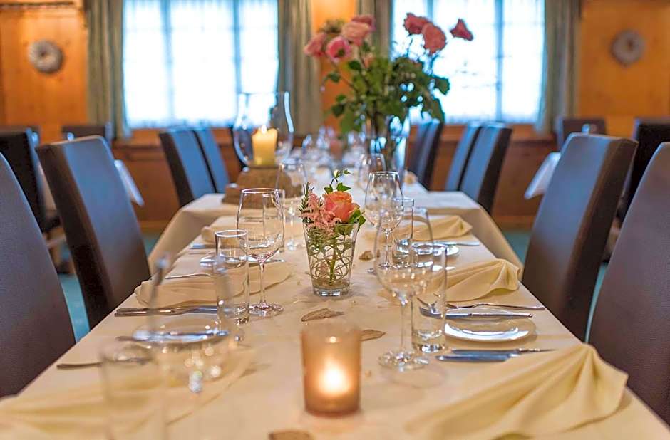 salzano HOTEL - SPA - RESTAURANT