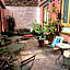 Bijou Hôtel Paris Boulogne