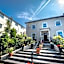 Drummond Hotel