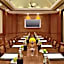 Fortune Landmark, Ahmedabad - Member ITC Hotels' Group