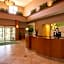 Holiday Inn Casper East - Medical Center by IHG