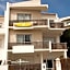Ericeira Chill Hill Hostel & Private Rooms
