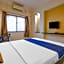 Royal Regency Lodge