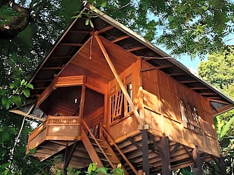 Bunaken Divers Sea Breeze Resort