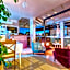 Nefes Hotel