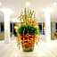 Kasemsarn Hotel Chanthaburi