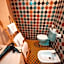 Riad O LY