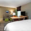 Hampton Inn By Hilton & Suites West Melbourne-Palm Bay Road