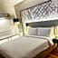 Hometel Chandigarh