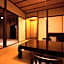 Yufuin Ryokan Gettouan