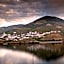 Hotel Folgosa Douro
