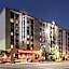 Hilton Garden Inn Los Angeles / Hollywood