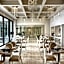 Amadria Park Hotel Royal