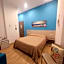 B&B Marina di Naxos