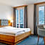 Hotel Strandhotel