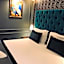 Saint B Boutique Hotel
