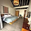 Autentique room in uluwatu