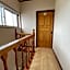 Guest House Nemuroman