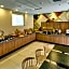 City Centro by Marriott Oaxaca