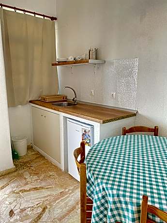 Apartment Plus