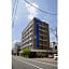 7 Days Hotel - Vacation STAY 84885