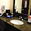 Hotel Grand Victorian