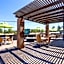 Quality Inn Prescott