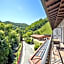 Hotel Venta de Etxalar