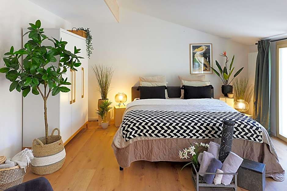 Gantrisch Lodge Ottenleuebad