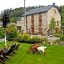 B&B Nord Sud