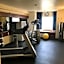 Days Inn & Suites by Wyndham Greeley