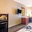 Sleep Inn & Suites